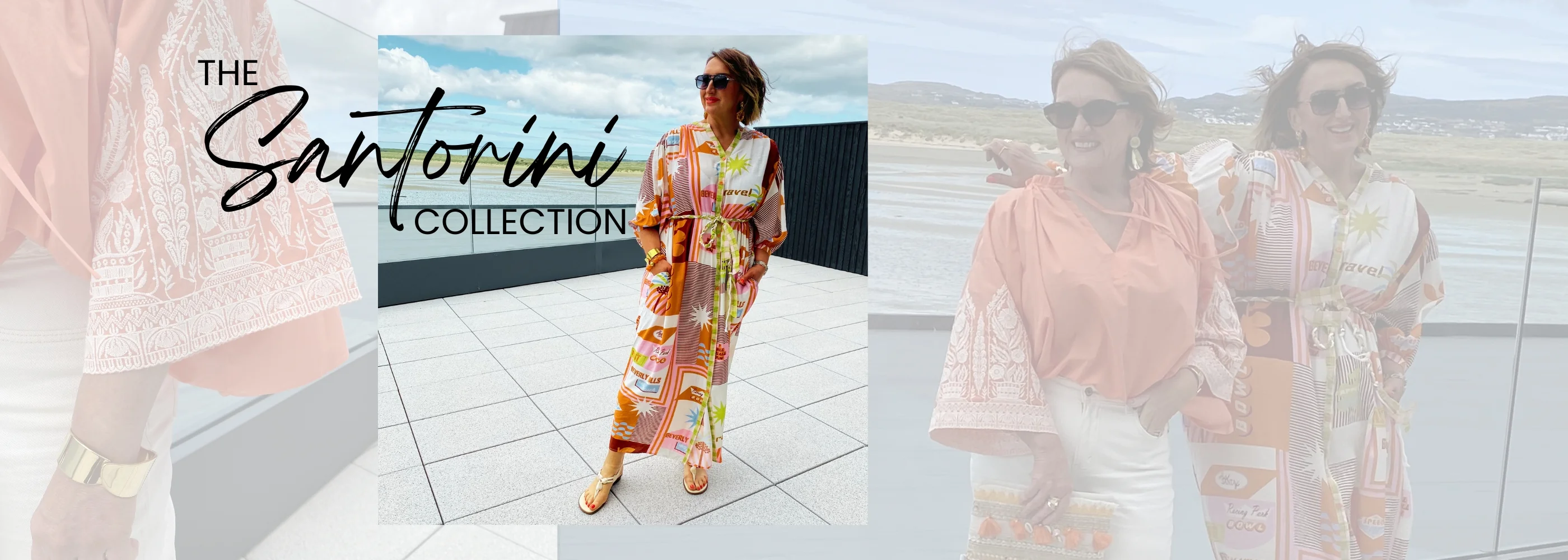 Timeless Style for Every Soul